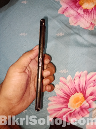 Sony Xperia 5 mark 3